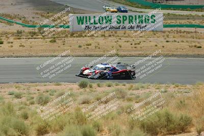 media/May-31-2025-CalClub SCCA (Sat) [[2c1a04e1ee]]/Qualifying/Group 6/Turn 4/